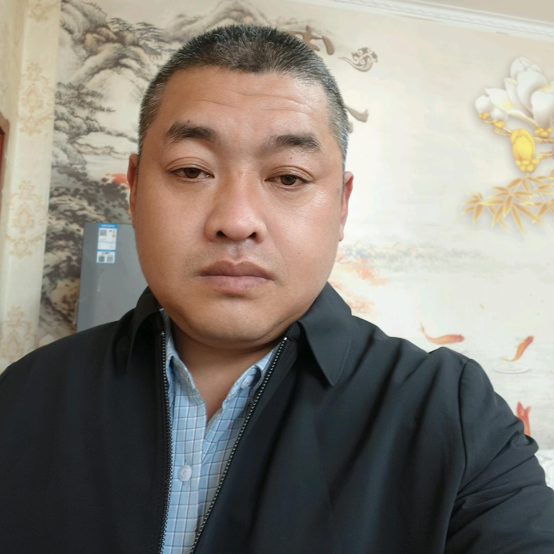 润泽圣迪亚，经销商，贾树旺！