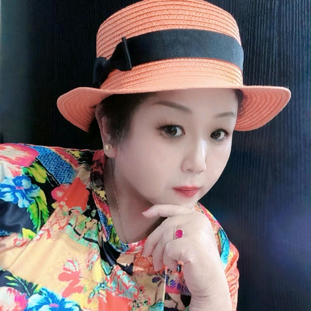 玉米