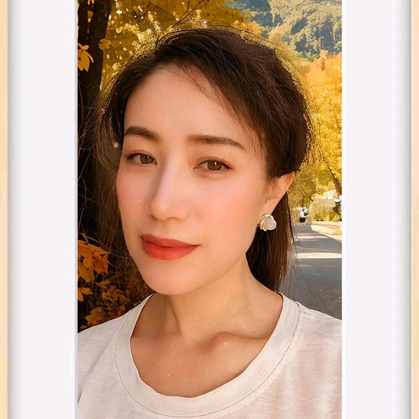 欣姐优选🌻