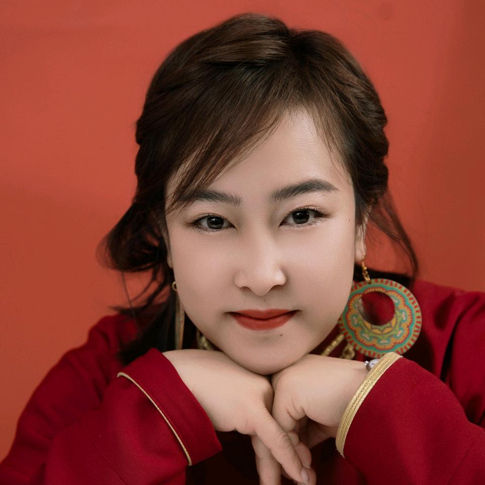 赛亿公主（赛亿香菇辣子鸡）