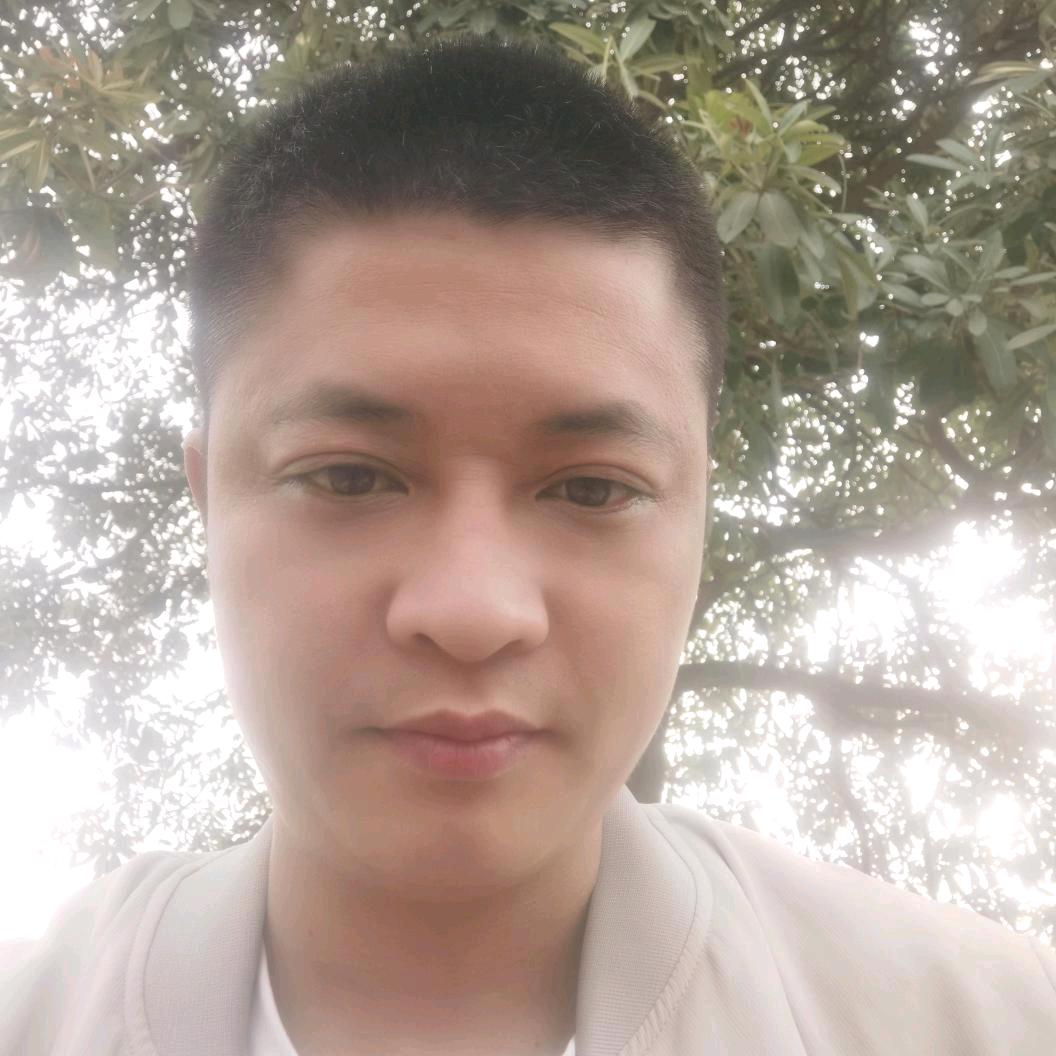 陆陈彬