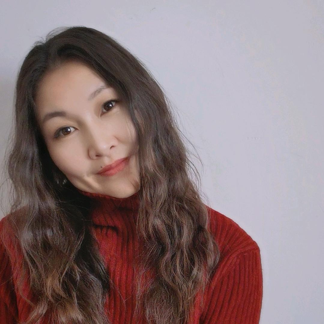 塔娜