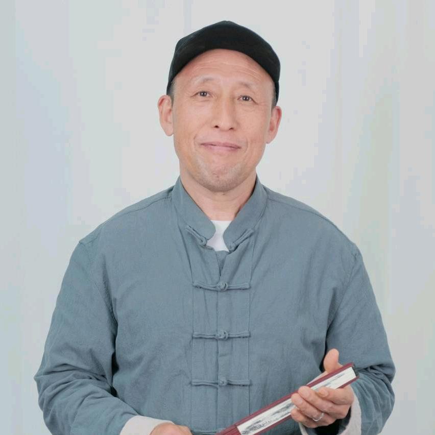 周老师说诗词