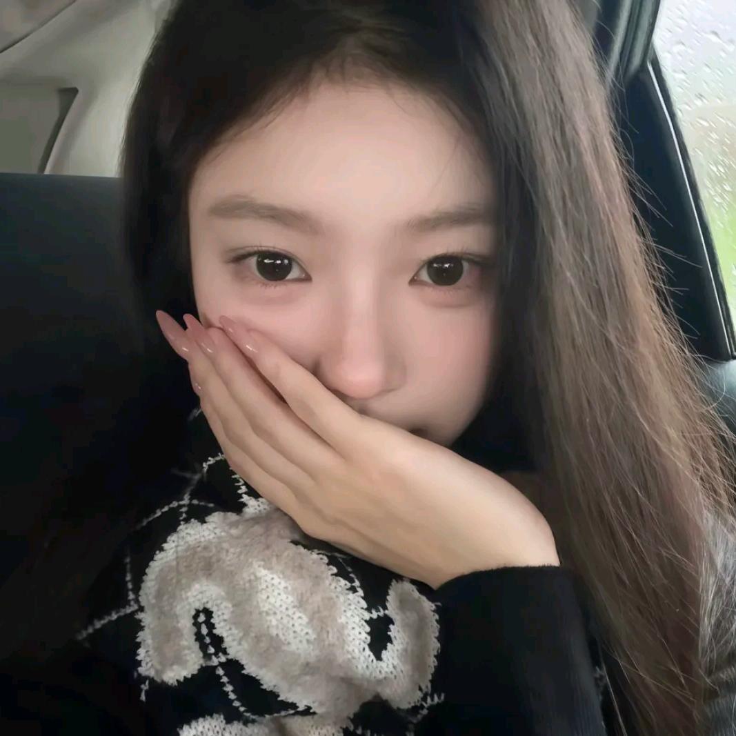 盼盼_