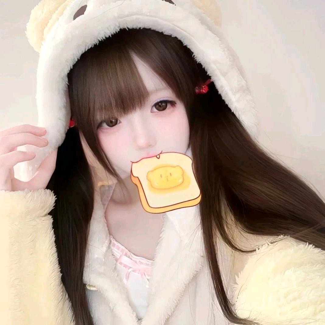 软软