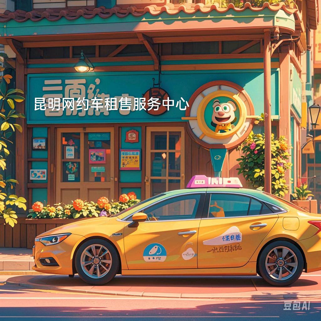 跑山阿涛