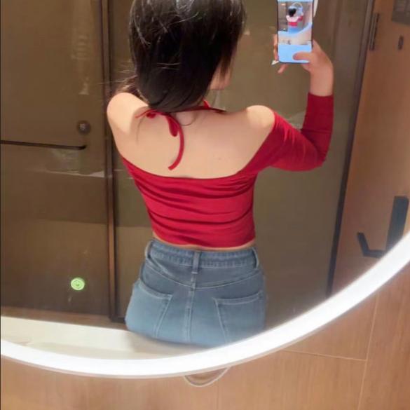 池棠小何