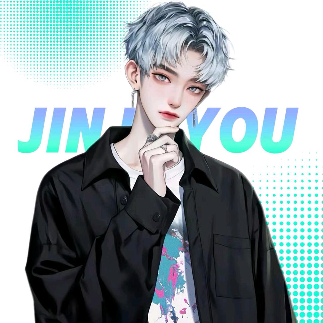 云卿