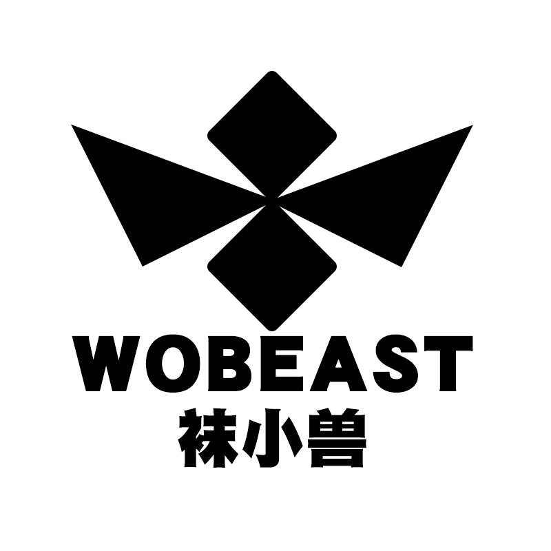 董小兽