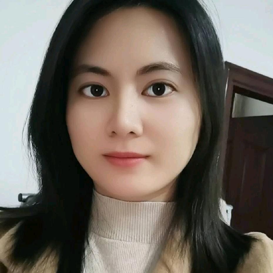 晨晨麻麻