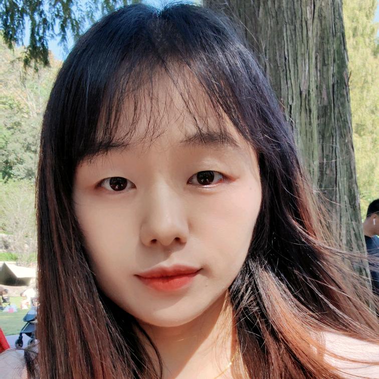 霞姐超会买@抖音