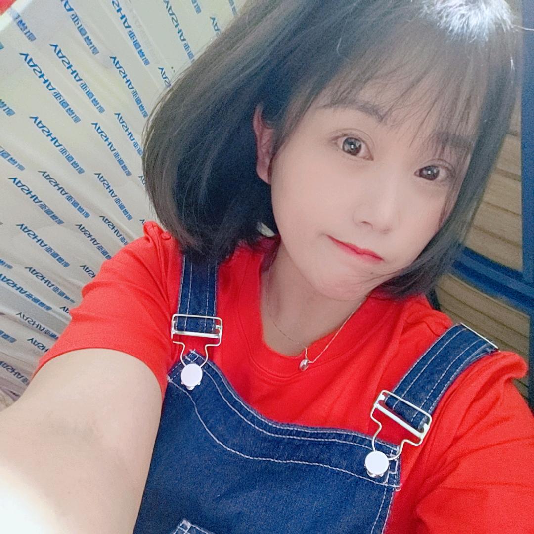 越塔撩汉