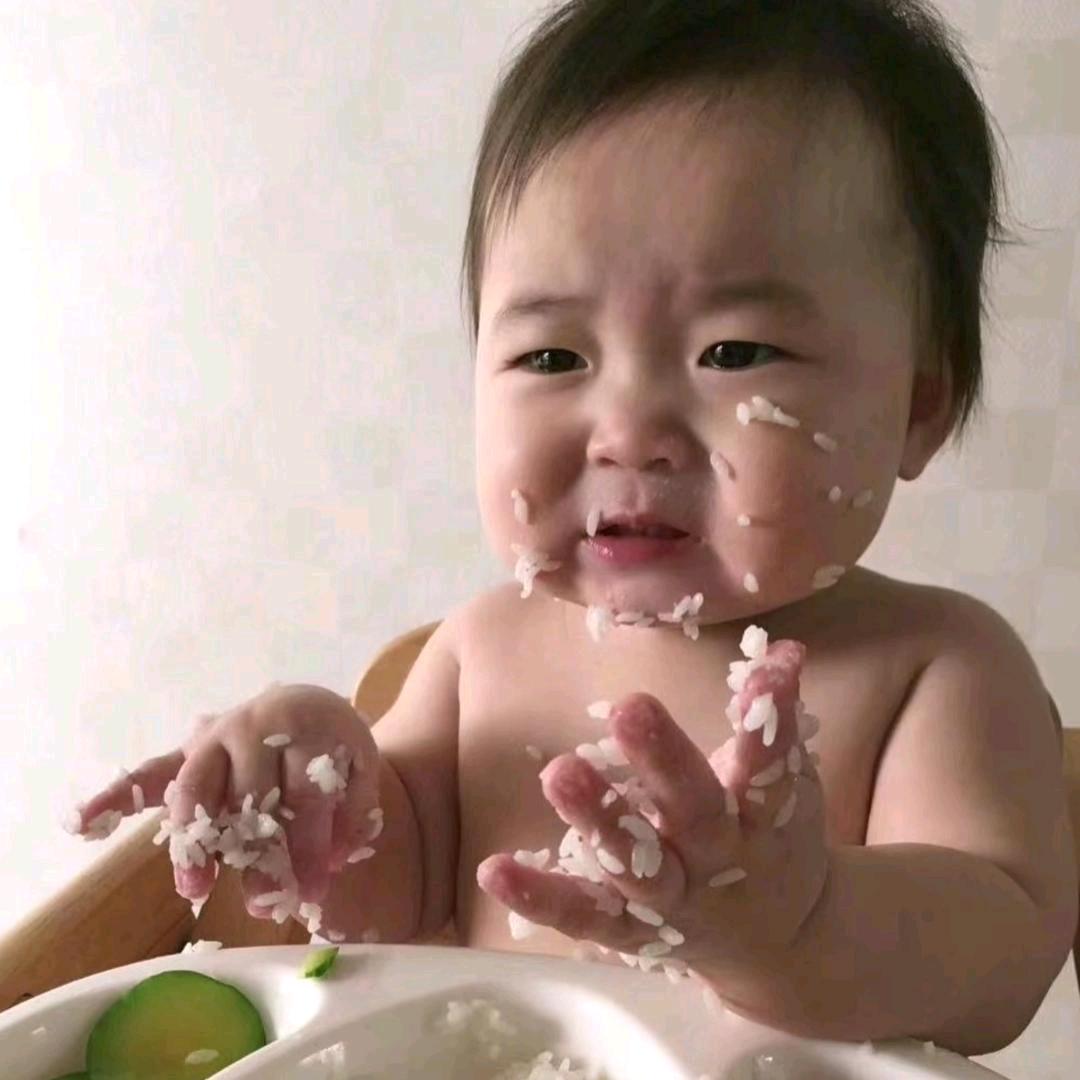 姜姜姜姜～