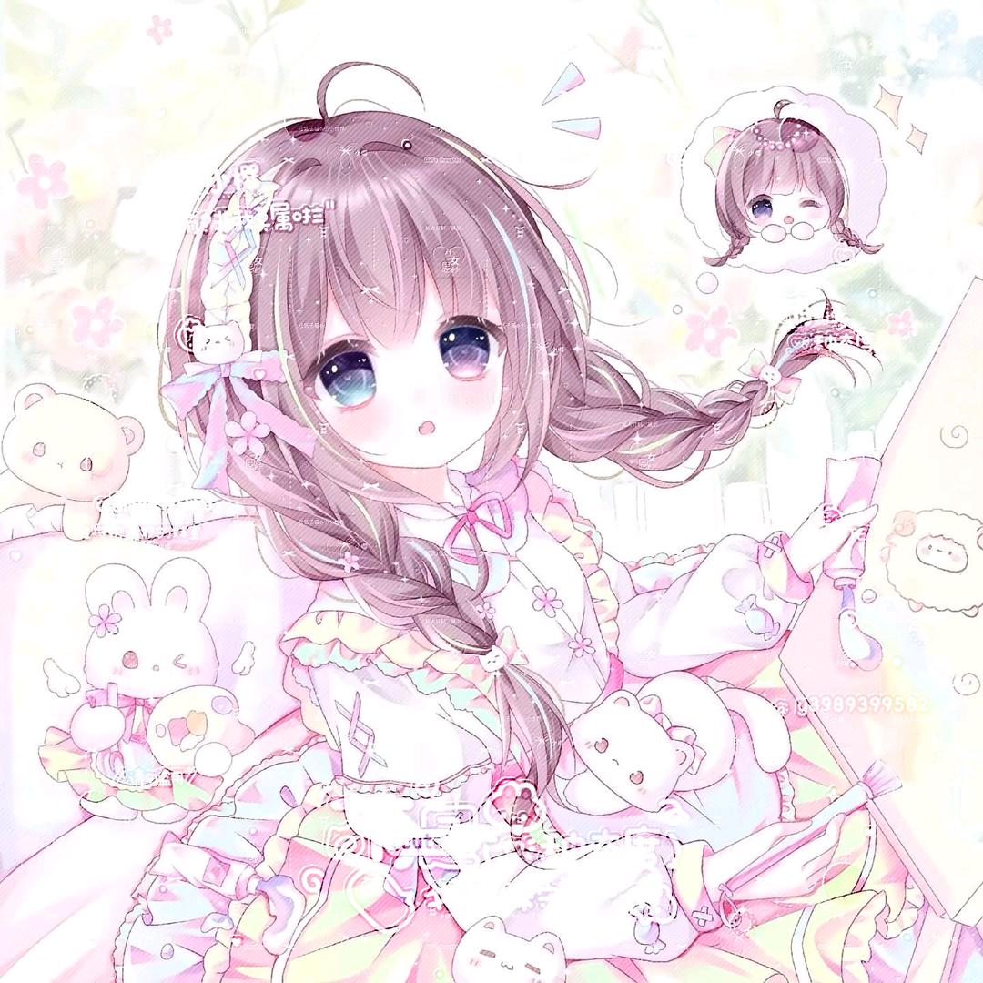 樱