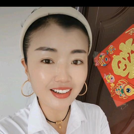家和万事兴(๑><๑）