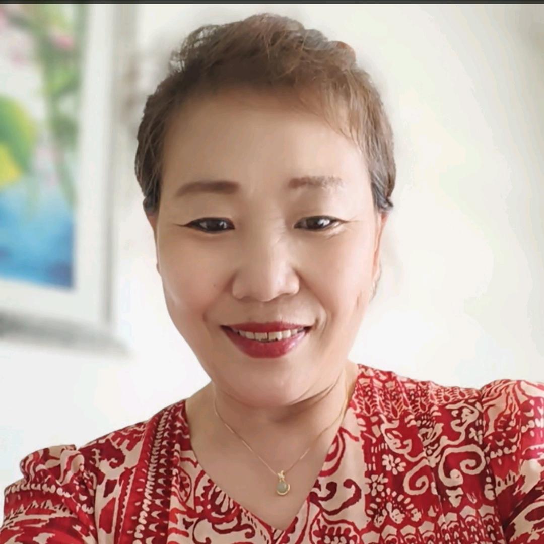 三姐百货(安)