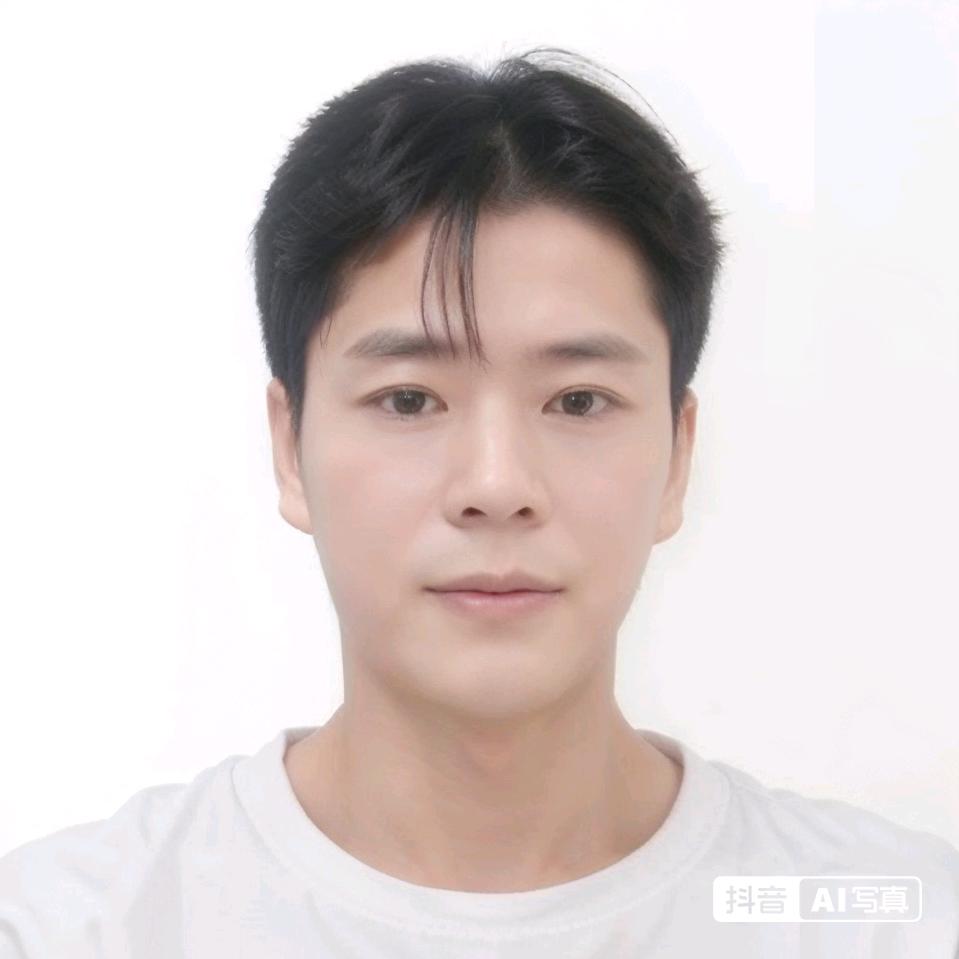 心诚樱花卫厨净水