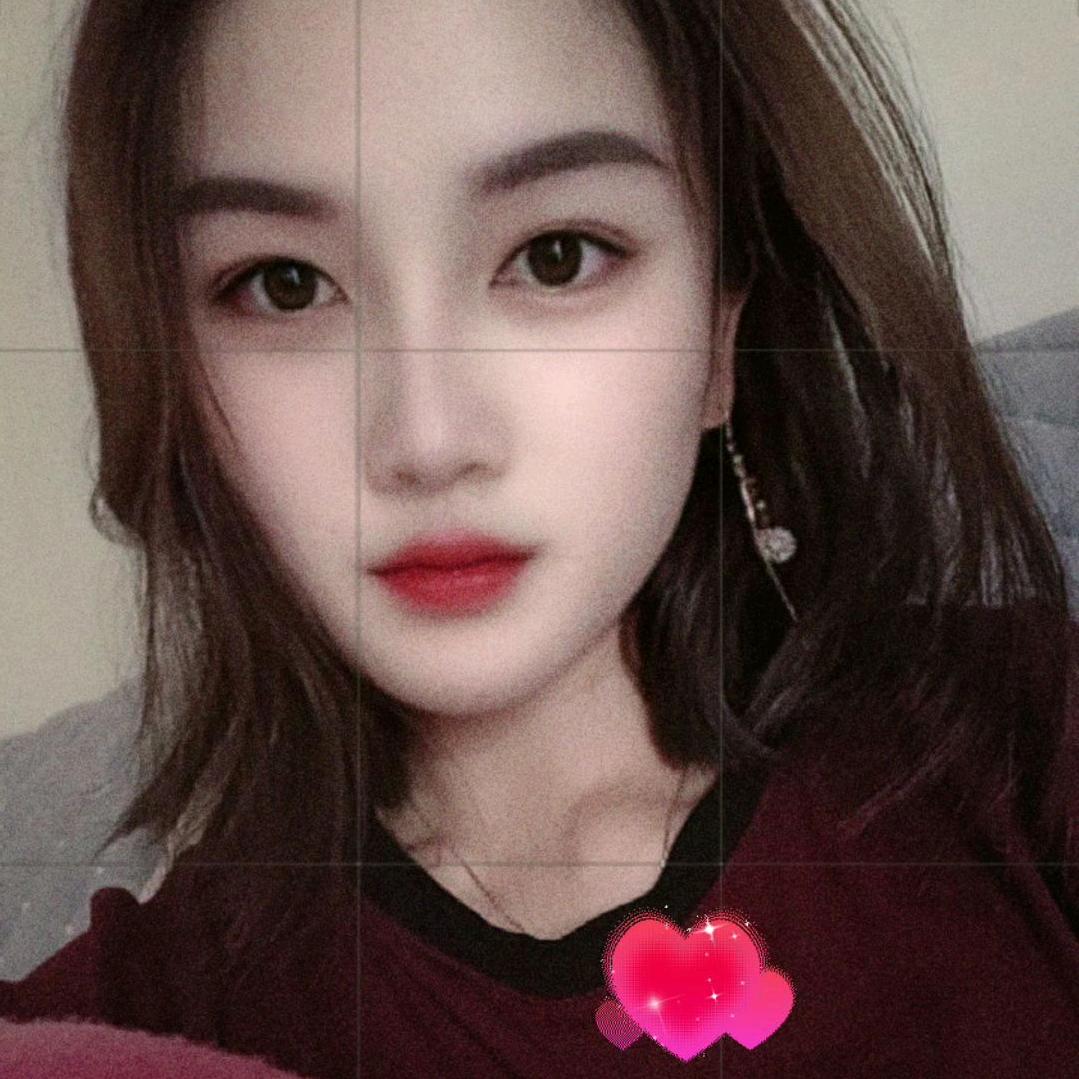 小麦