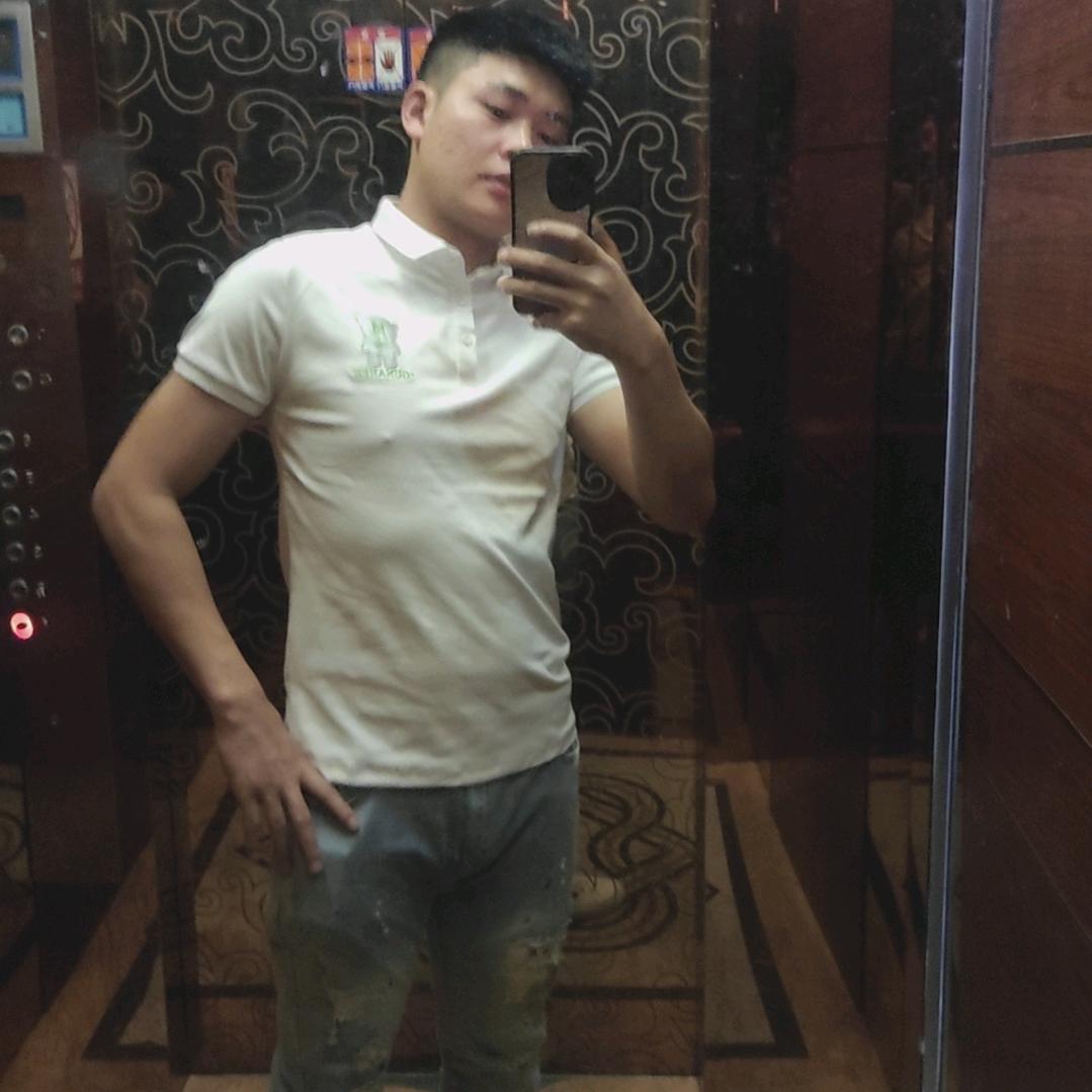 小谭呀👻