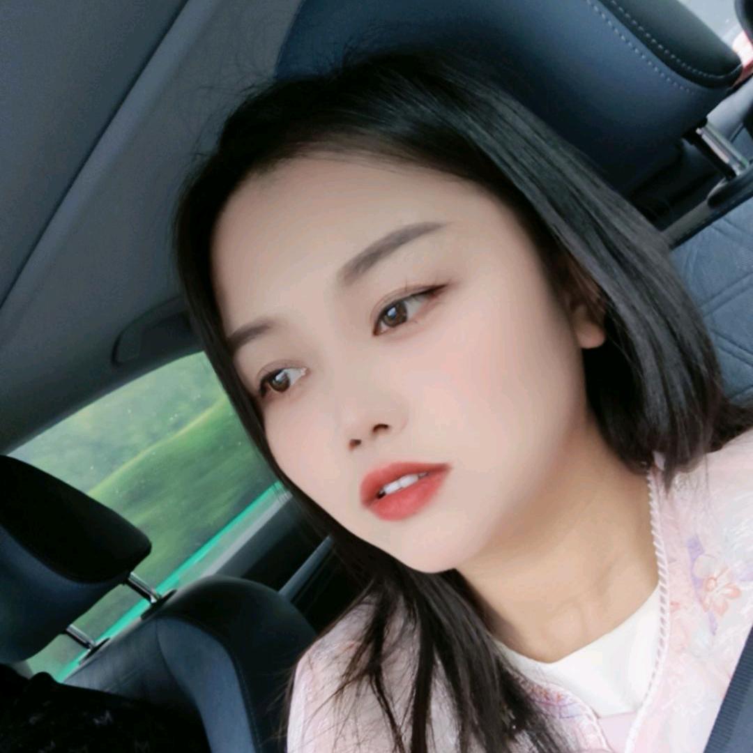 💞：༊ღ᭄妮ꦿ꯭兒꧔ꦿ᭄💞