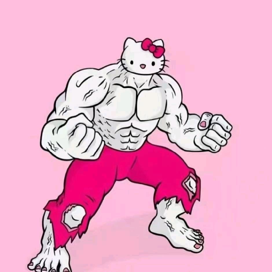 光月定大青蛙