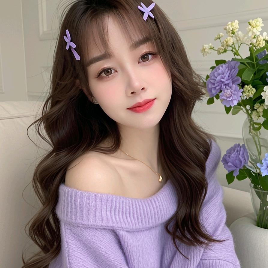 @芙蓉