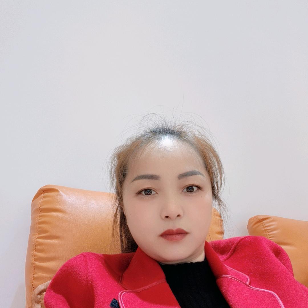 田甜蜜蜜