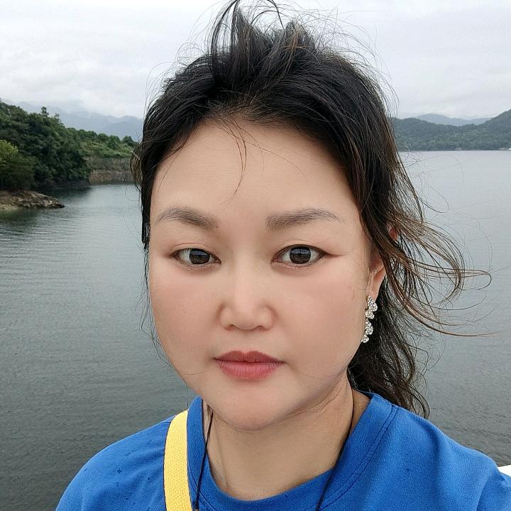 钟家小姐姐