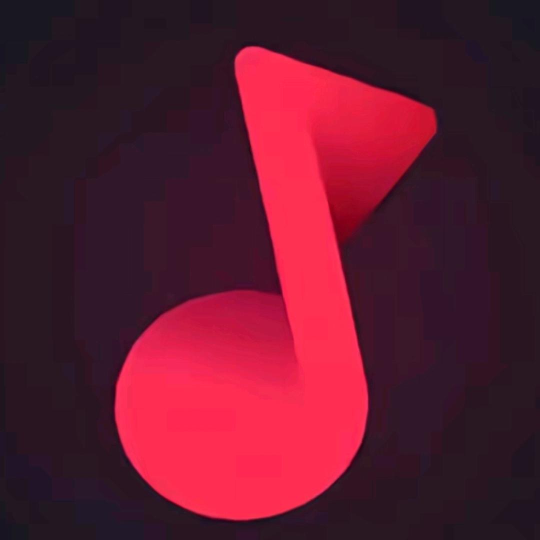 Gyh