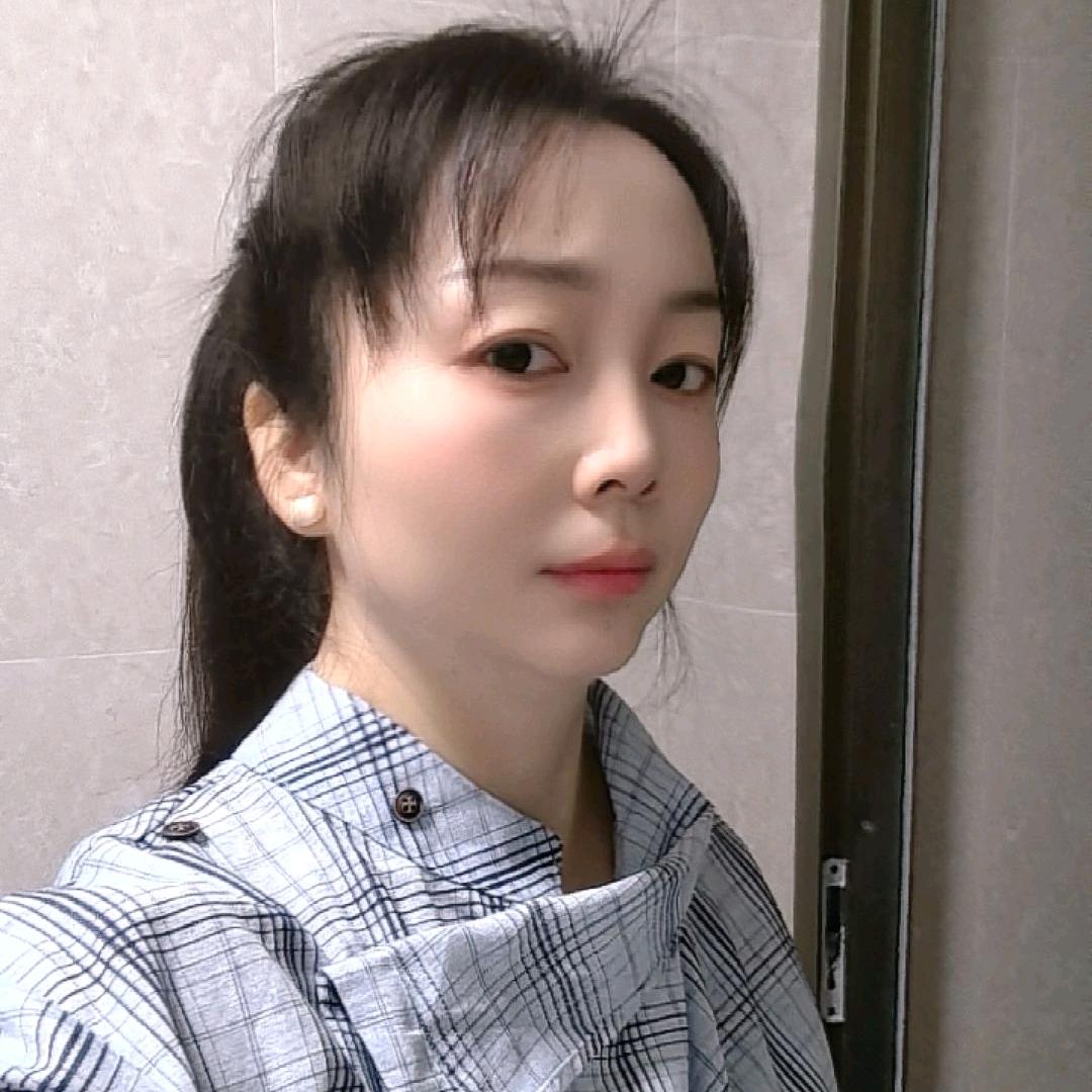 珂格斯贸易有限公司