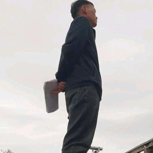 对的人晚点遇到也没关系
