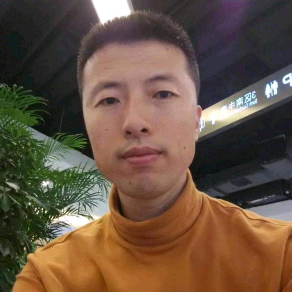 上海保安