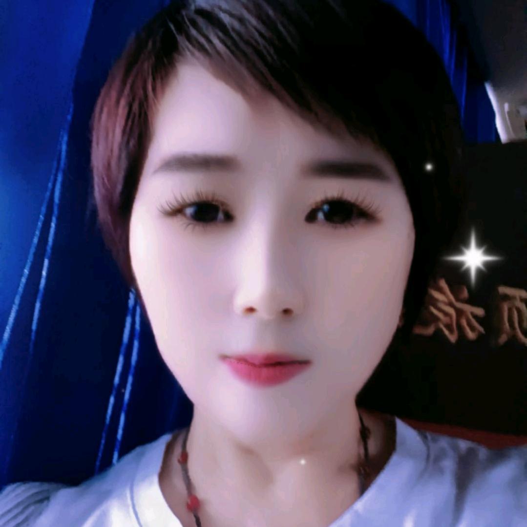 七艺剪辑