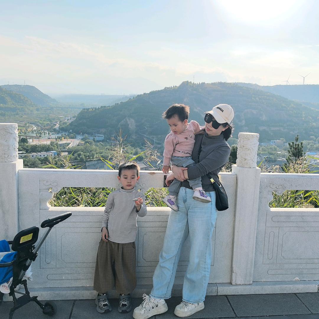 💞༊ღ᭄落幕꧔ꦿ᭄💞