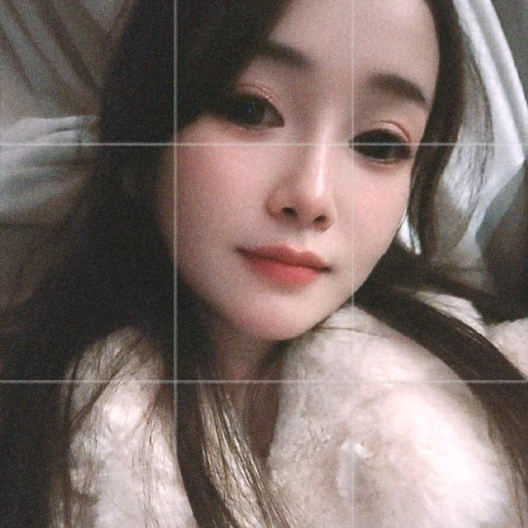 香语