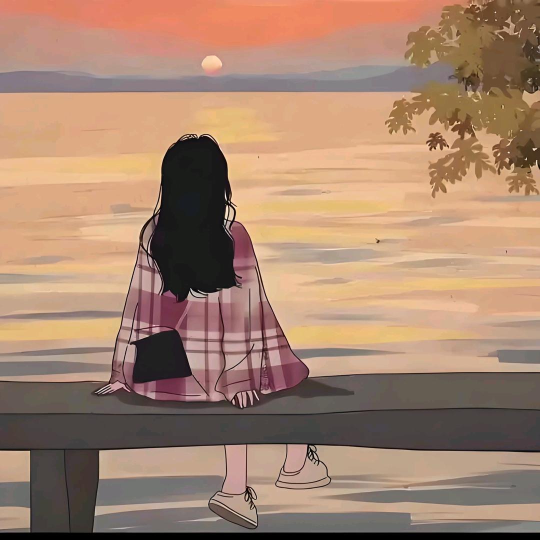 绮宝英语每日一练