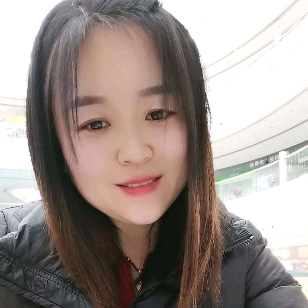 淡雅清尘💞玲🌹