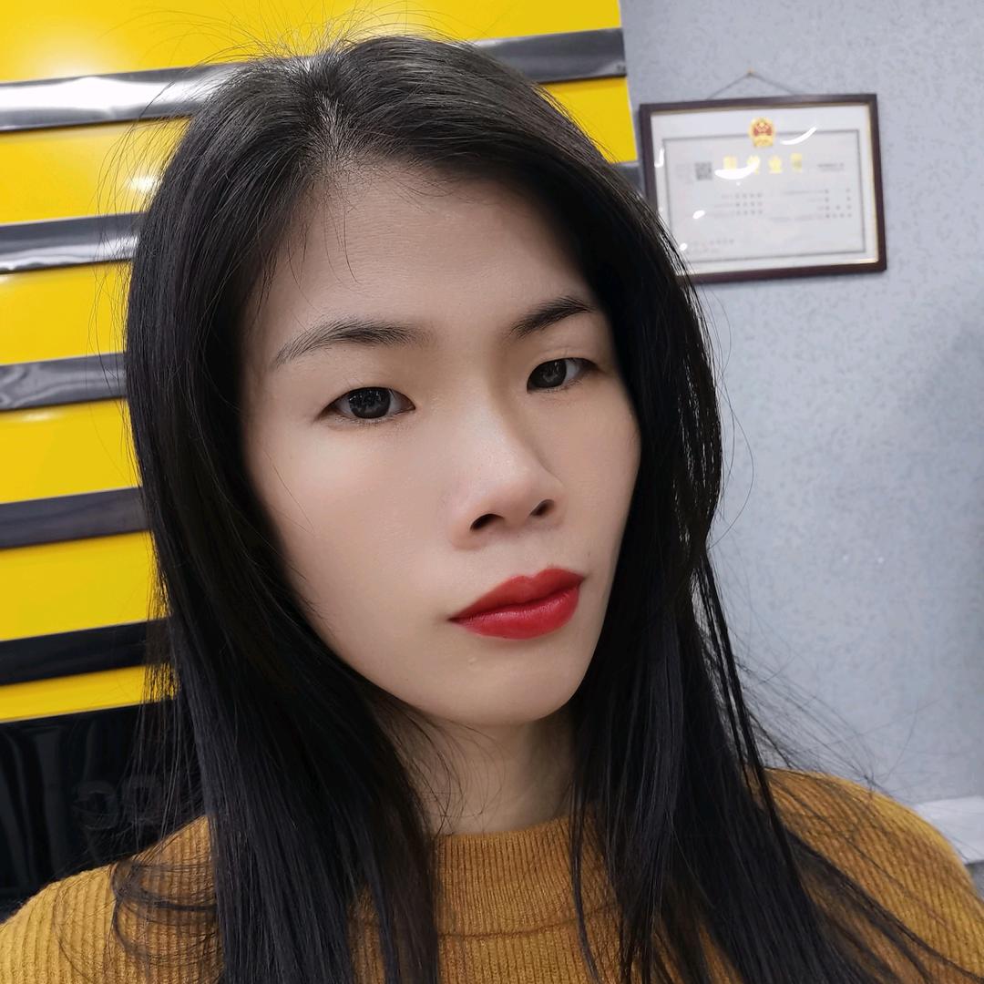 hua花hua