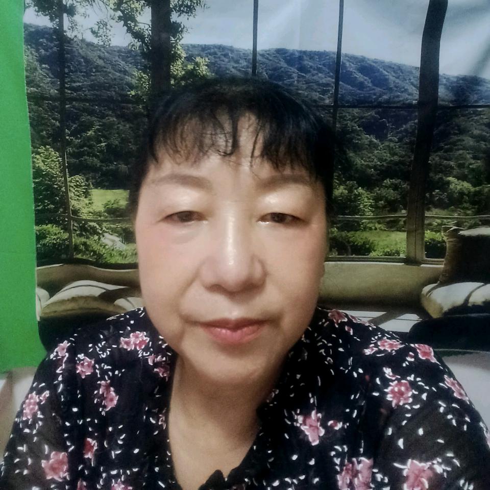 袁姐（晚上8点20分）