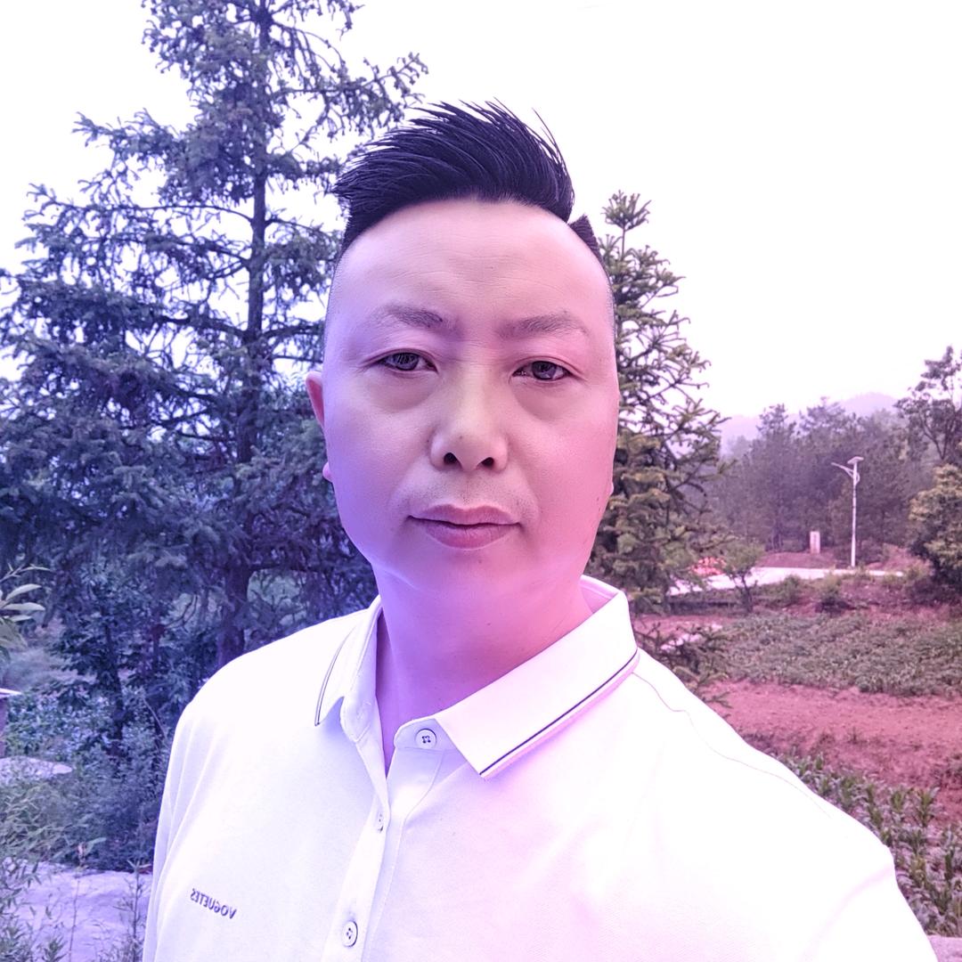魏大哥