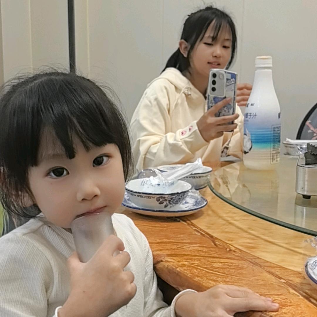 浮生若梦🧑