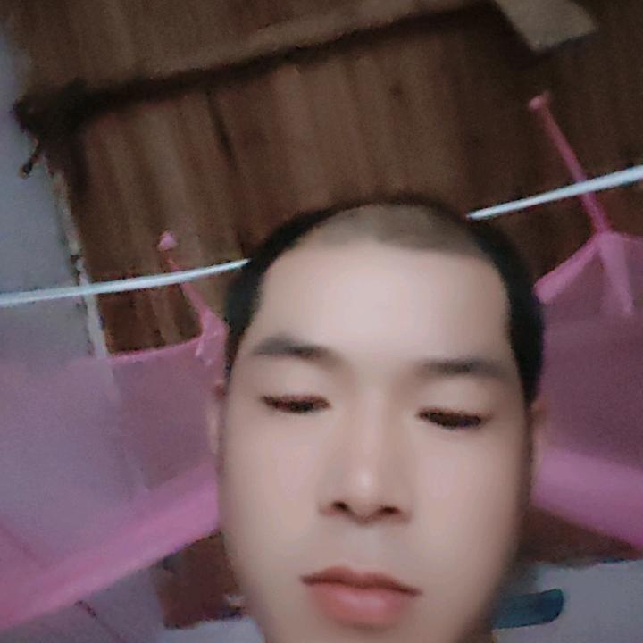 卫哥