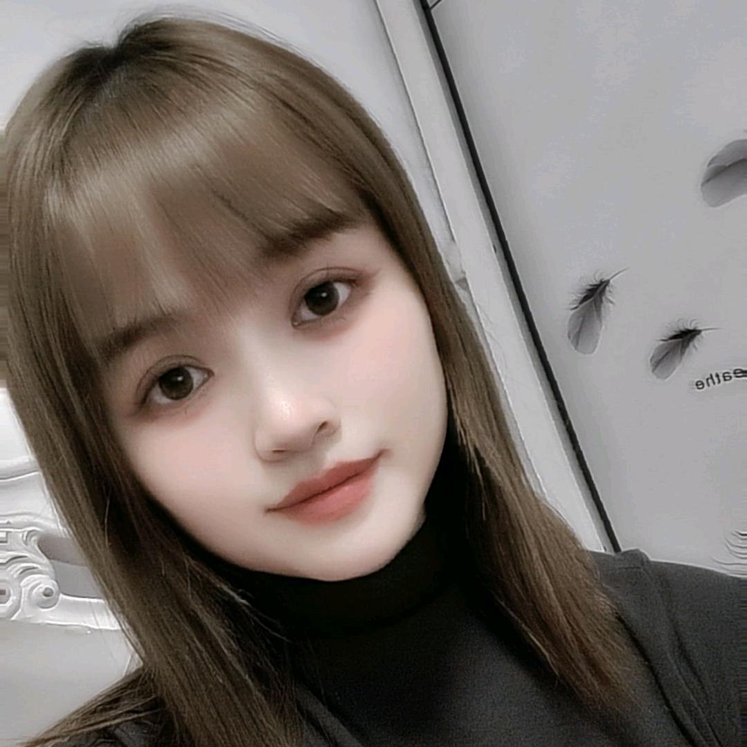 👈🏻吃藕