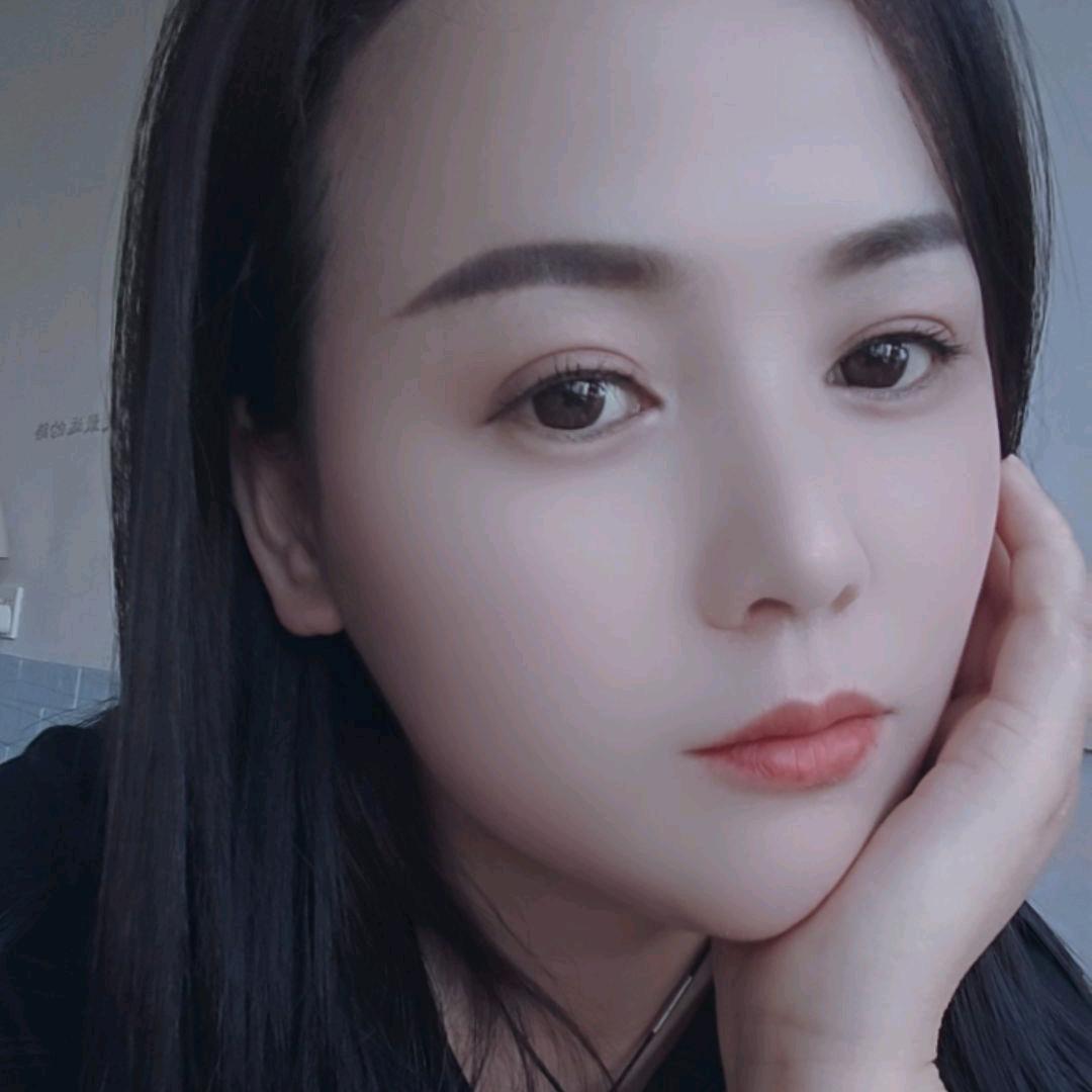 ～初心～