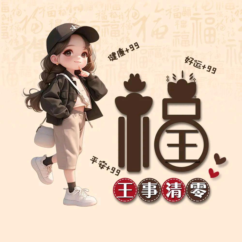还记得你