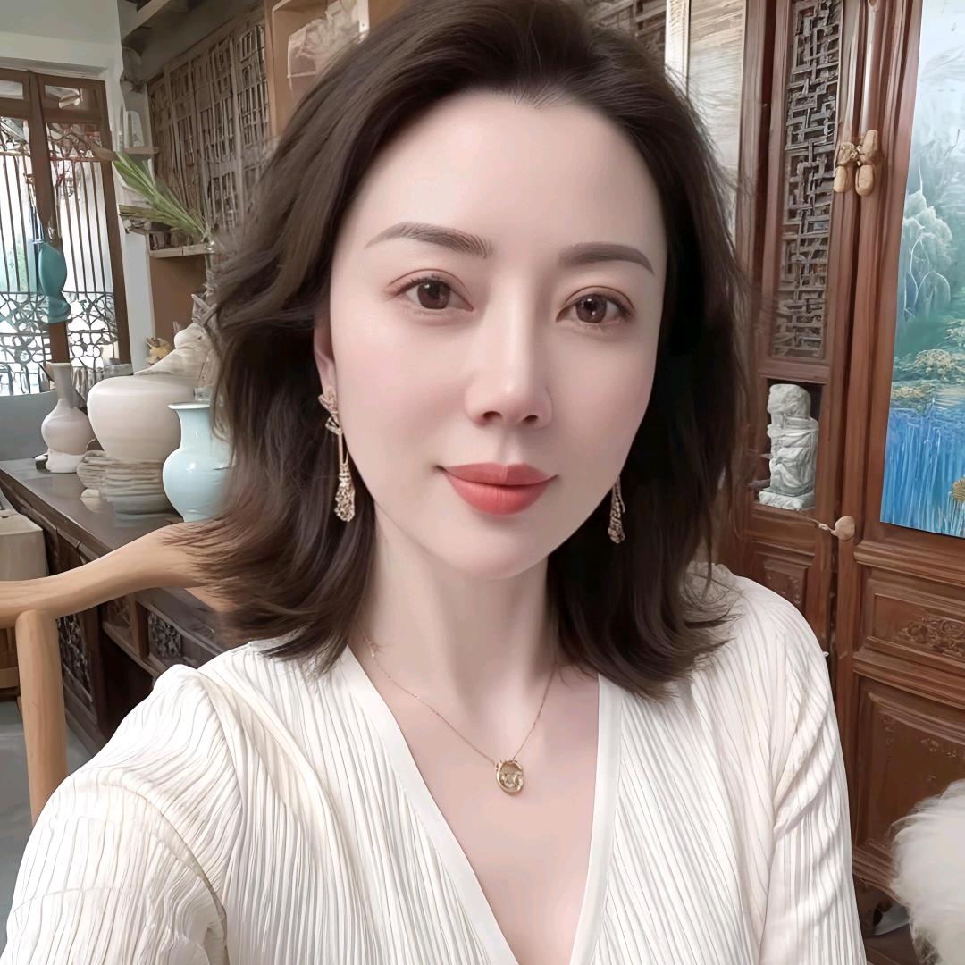 苏曼卿