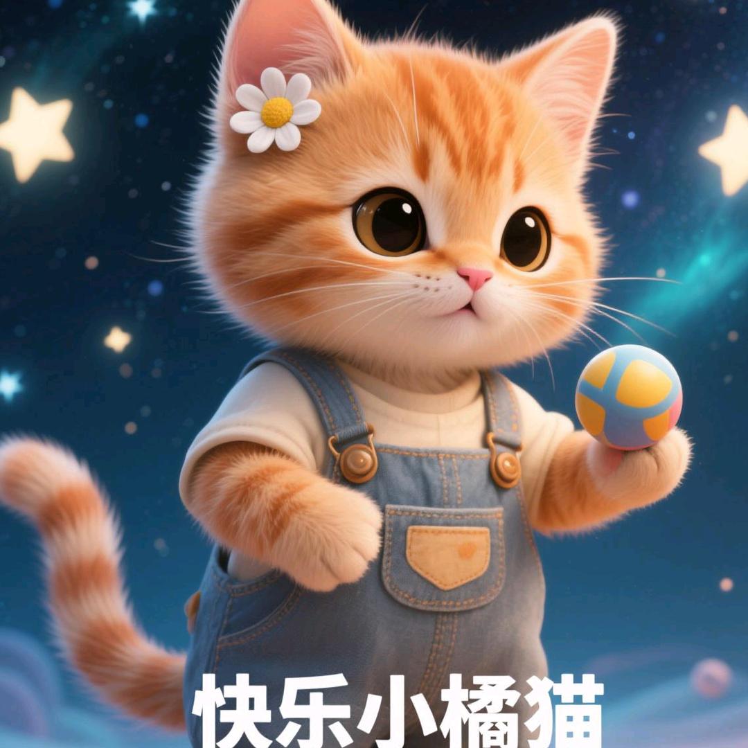 喵千岁