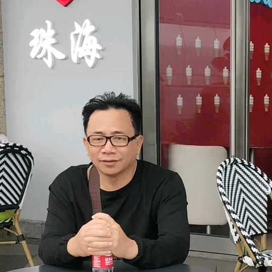 阿四哥