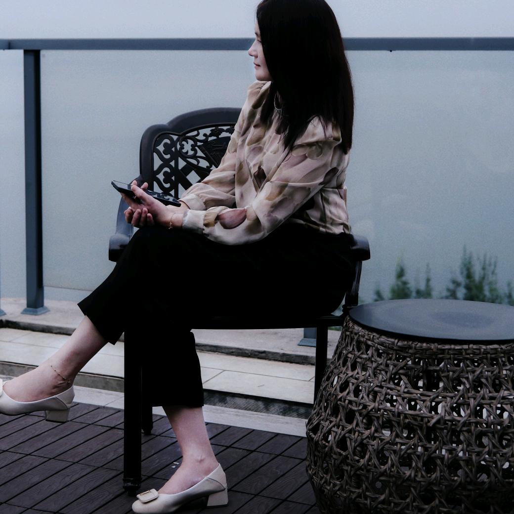 冰咖啡（3月16日）