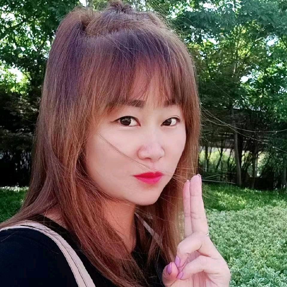 面对现实《周》